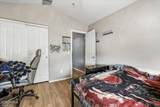 7454 Shepherd Hill Lane - Photo 18