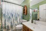 7454 Shepherd Hill Lane - Photo 19