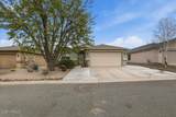 7454 Shepherd Hill Lane - Photo 2