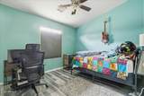 7454 Shepherd Hill Lane - Photo 20