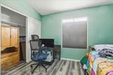 7454 Shepherd Hill Lane - Photo 21
