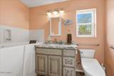 7454 Shepherd Hill Lane - Photo 22