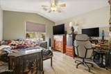 7454 Shepherd Hill Lane - Photo 23