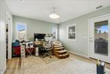 7454 Shepherd Hill Lane - Photo 24