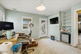 7454 Shepherd Hill Lane - Photo 25