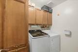 7454 Shepherd Hill Lane - Photo 26