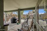 7454 Shepherd Hill Lane - Photo 28