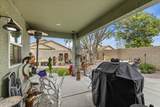 7454 Shepherd Hill Lane - Photo 29