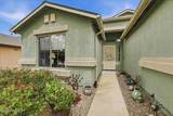 7454 Shepherd Hill Lane - Photo 3