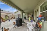 7454 Shepherd Hill Lane - Photo 30
