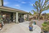 7454 Shepherd Hill Lane - Photo 31