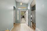 7454 Shepherd Hill Lane - Photo 4
