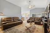 7454 Shepherd Hill Lane - Photo 5