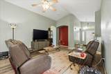 7454 Shepherd Hill Lane - Photo 7