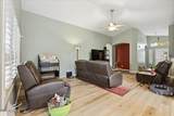 7454 Shepherd Hill Lane - Photo 8