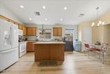 7454 Shepherd Hill Lane - Photo 9