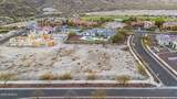 3907 Latimer Place - Photo 4