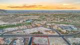 3907 Latimer Place - Photo 8