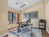 4910 Camino De Los Vientos - Photo 12