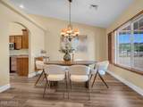 4910 Camino De Los Vientos - Photo 14