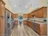 4910 Camino De Los Vientos - Photo 17