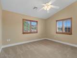 4910 Camino De Los Vientos - Photo 27