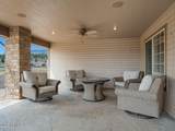 4910 Camino De Los Vientos - Photo 35