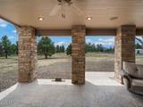 4910 Camino De Los Vientos - Photo 36