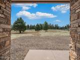 4910 Camino De Los Vientos - Photo 37