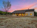 4910 Camino De Los Vientos - Photo 38