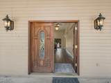 4910 Camino De Los Vientos - Photo 5