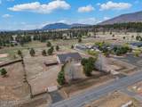 4910 Camino De Los Vientos - Photo 51
