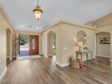 4910 Camino De Los Vientos - Photo 7