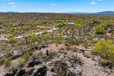 3500 Jenny Lin Rd Road - Photo 15