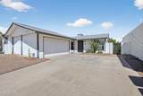 2033 87th Way - Photo 1