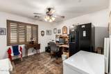 1421 Laurel Drive - Photo 20