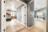 5045 Nancy Lane - Photo 10