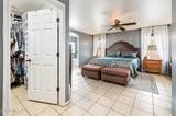 5045 Nancy Lane - Photo 11