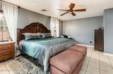 5045 Nancy Lane - Photo 12