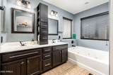 5045 Nancy Lane - Photo 13