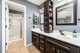 5045 Nancy Lane - Photo 14