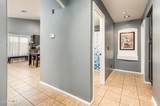 5045 Nancy Lane - Photo 15