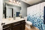 5045 Nancy Lane - Photo 16