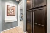 5045 Nancy Lane - Photo 17