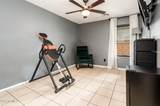 5045 Nancy Lane - Photo 18
