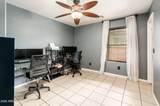 5045 Nancy Lane - Photo 19