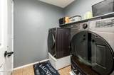 5045 Nancy Lane - Photo 20