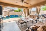 5045 Nancy Lane - Photo 21