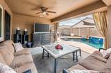 5045 Nancy Lane - Photo 22