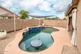 5045 Nancy Lane - Photo 23